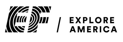 EF_logo_Logo