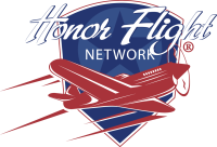 HonorFlightLogo-FullColor