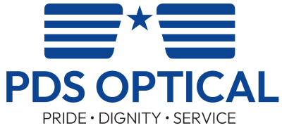 PDS_Logo PDS_Logo