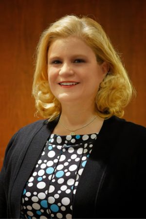 Theresa Werner