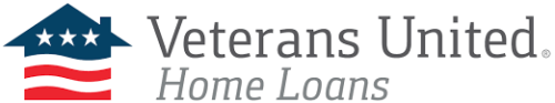 Veteran-United-Home-Loans Veteran United Home Loans