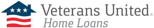 Veteran United Home Loans