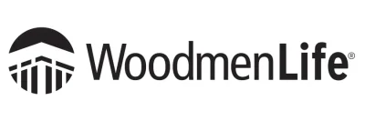 WoodmenLife_HK_900x300